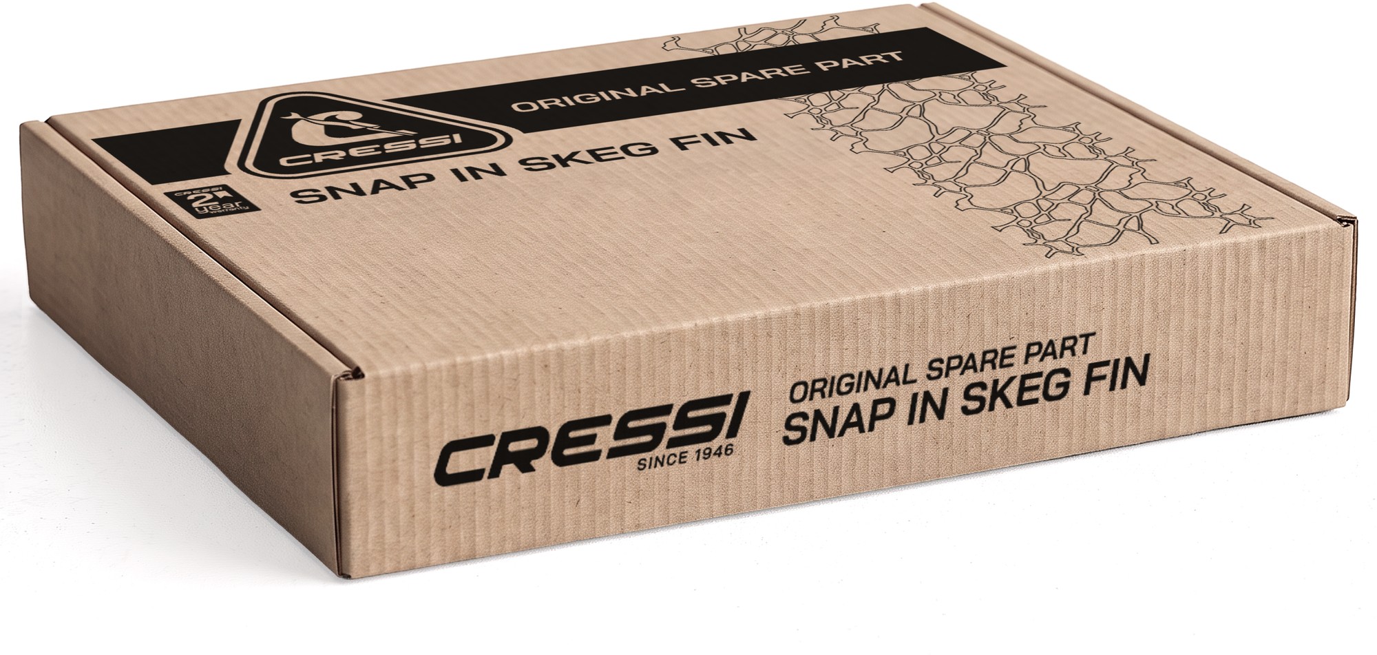 Packaging